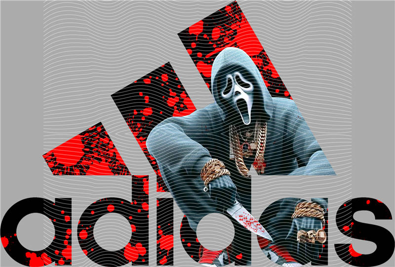 Adidas-AD 240